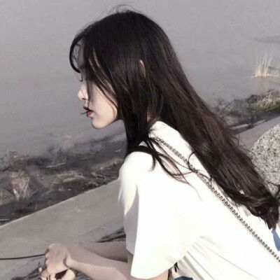 慢慢来，是一种对自己的诚意